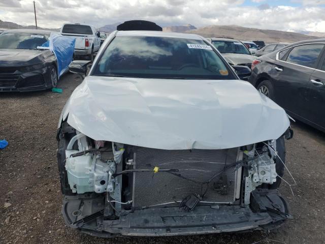 2023 Toyota Camry Xse - Фото 5