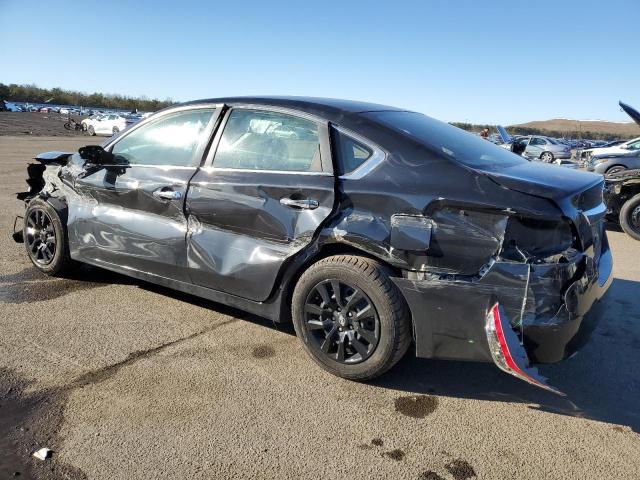 2013 Nissan Altima 2.5 - Image 2
