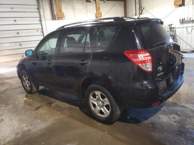 2011 Toyota Rav4 - Фото 2