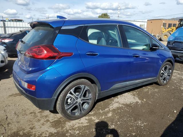 2017 Chevrolet Bolt Ev Premier - Image 3