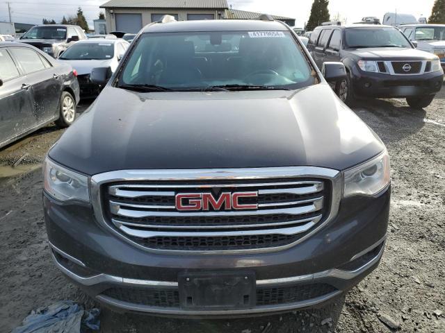 2017 GMC Acadia Slt-1 - Фото 5