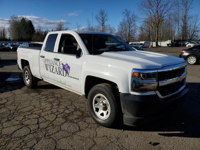 2019 Chevrolet Silverado Ld C1500 - Image 4