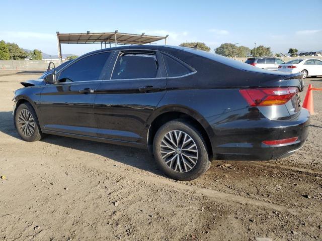 2019 Volkswagen Jetta S - Фото 2