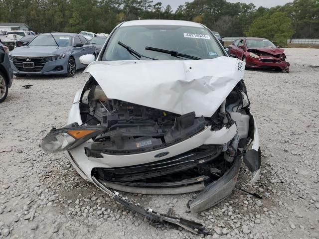2019 Ford Fiesta Se - Image 5