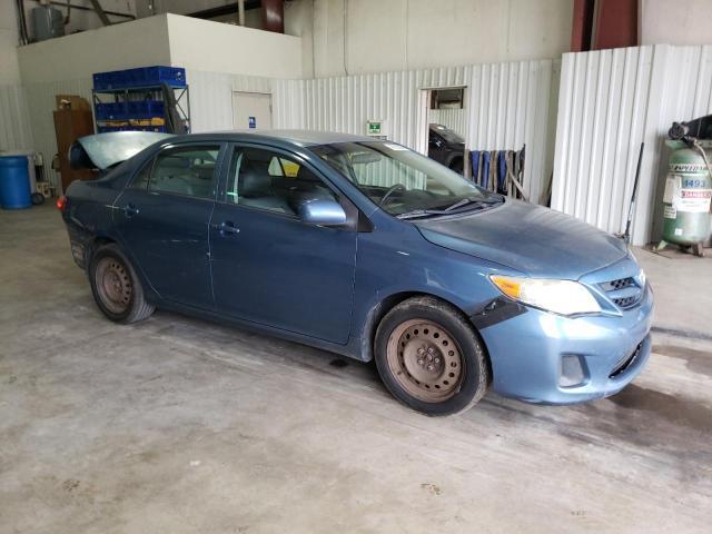 2013 Toyota Corolla Base - Image 4
