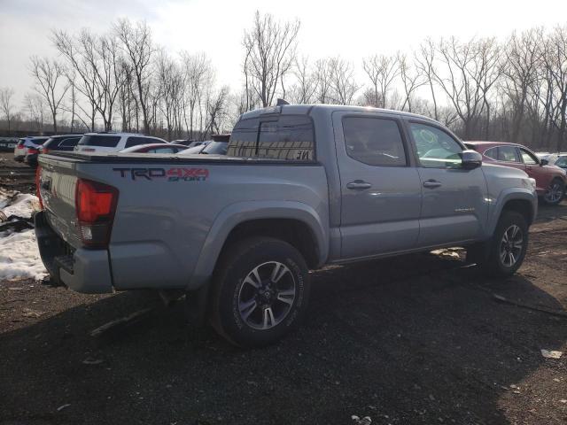 2019 Toyota Tacoma Double Cab - Image 3