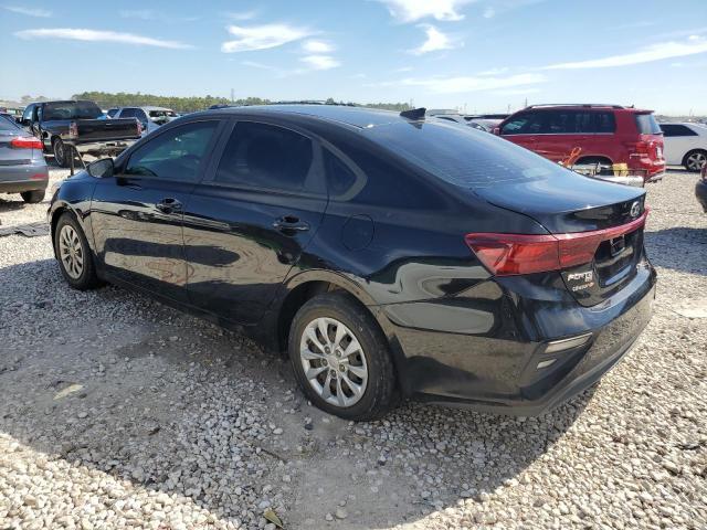 2020 Kia Forte Fe - Фото 2