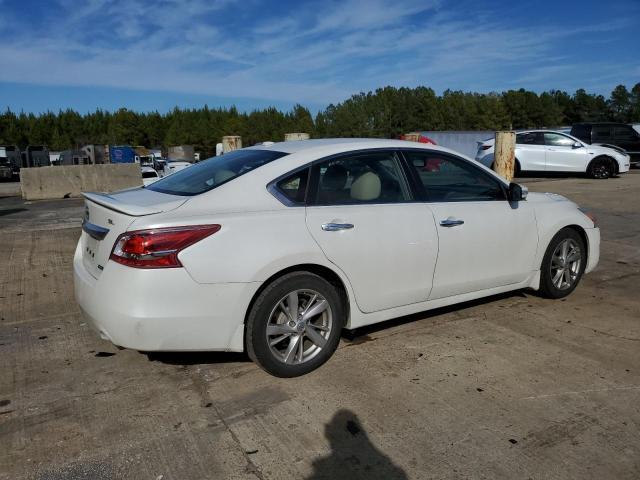 2013 Nissan Altima 2.5 - Image 3