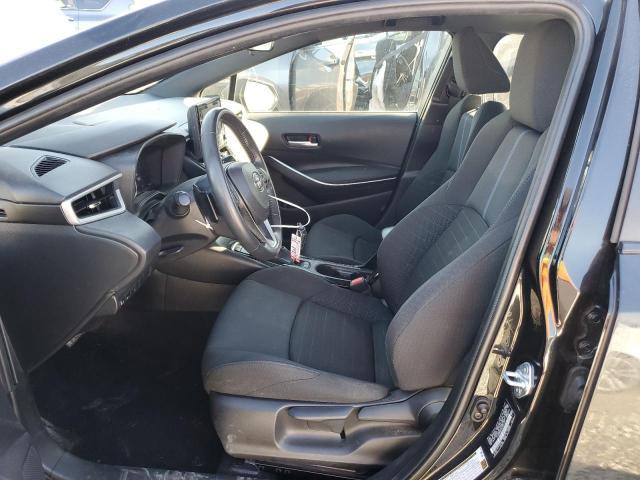 2022 Toyota Corolla Se - Фото 7