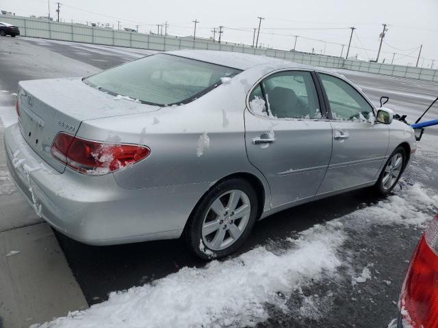 2005 Lexus Es 330 - Фото 3