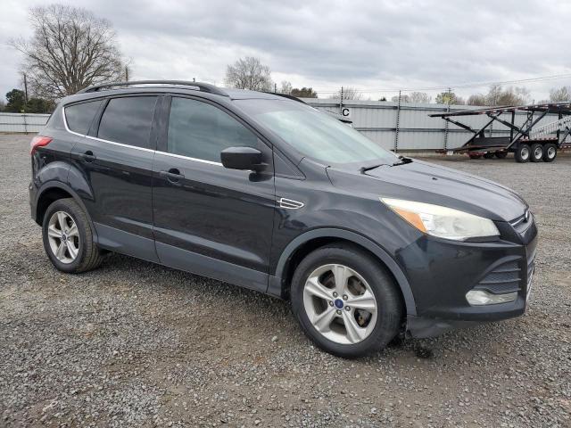 2014 Ford Escape Se - Фото 4
