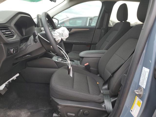 2023 Ford Escape Active - Фото 7
