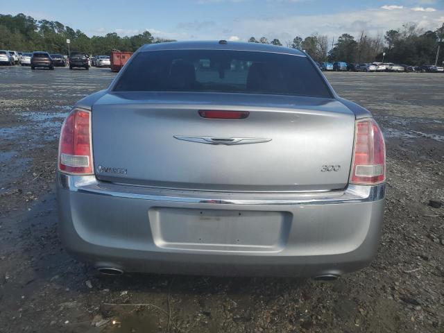 2014 Chrysler 300 - Image 6