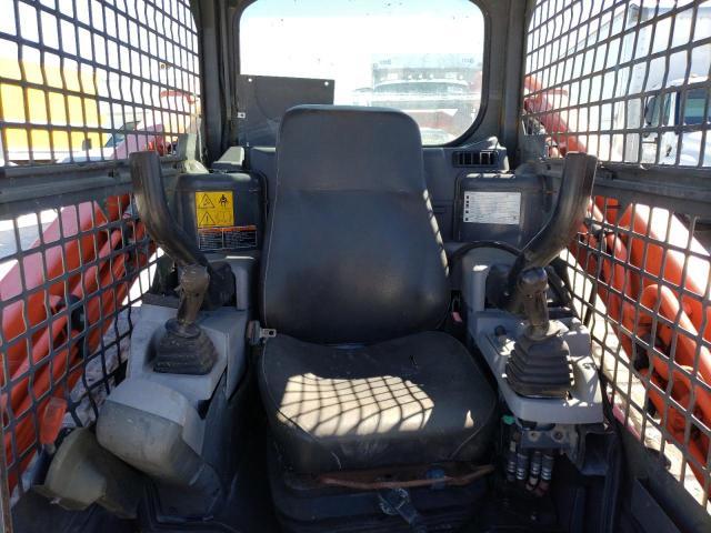 2015 Kuta Svl90 - Фото 6