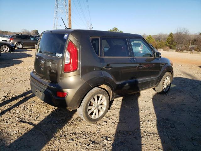 2013 KIA SOUL - Image 3