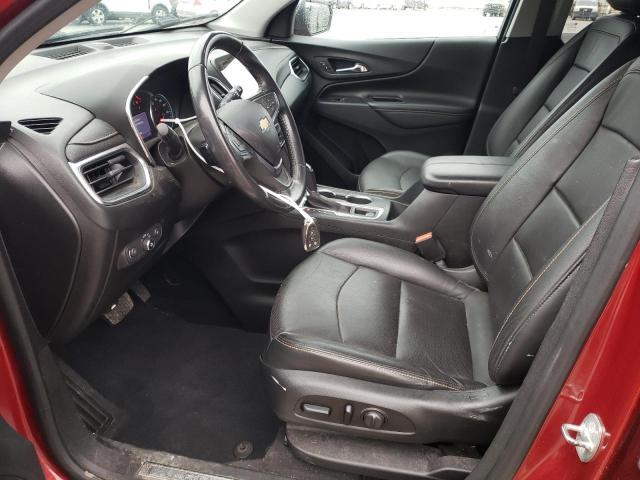2019 Chevrolet Equinox Premier - Image 7