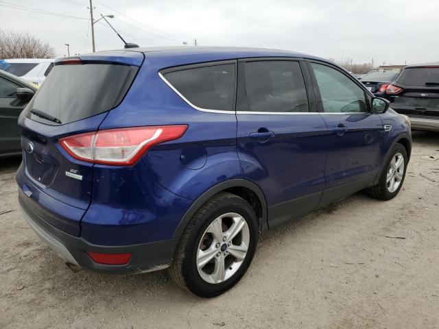 2015 FORD ESCAPE - Image 3