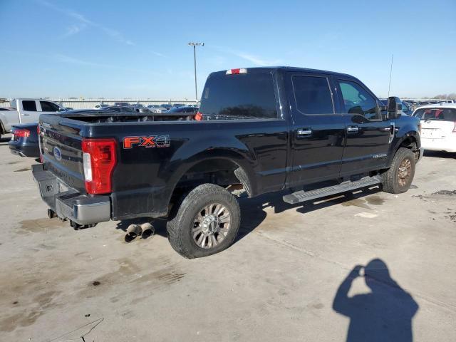 2017 FORD F250 - Image 3