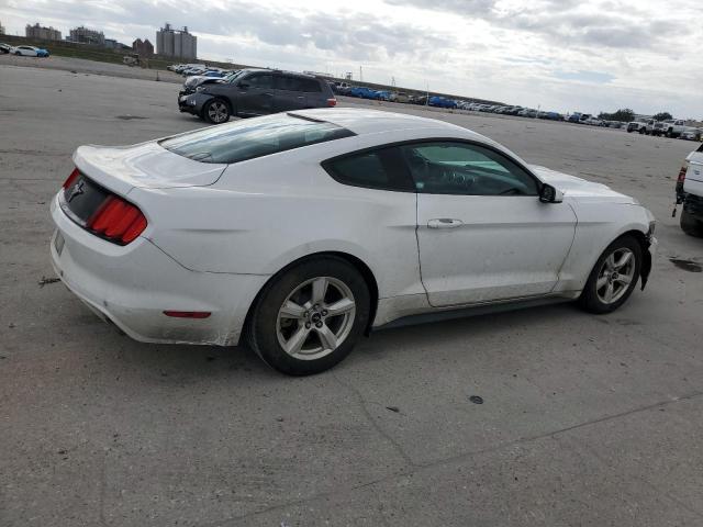 2017 Ford Mustang - Image 3