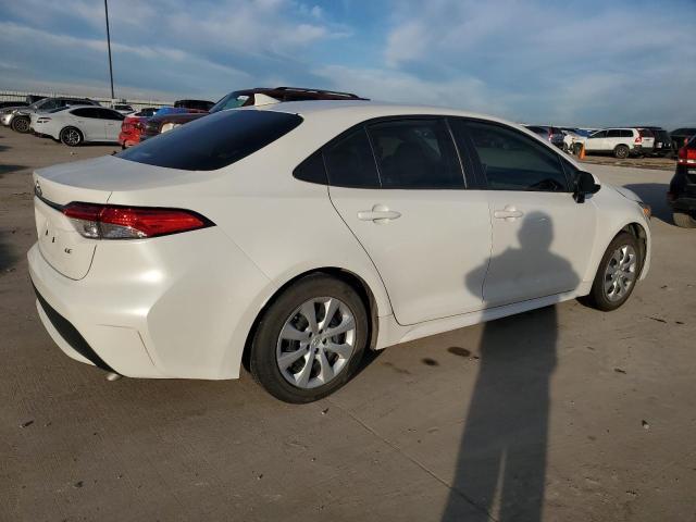 2020 Toyota Corolla Le - Фото 3