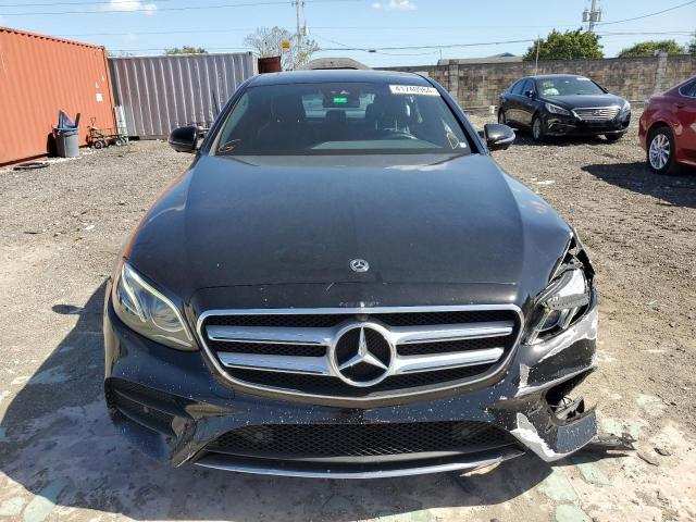 2019 Mercedes-Benz E 300 - Фото 5