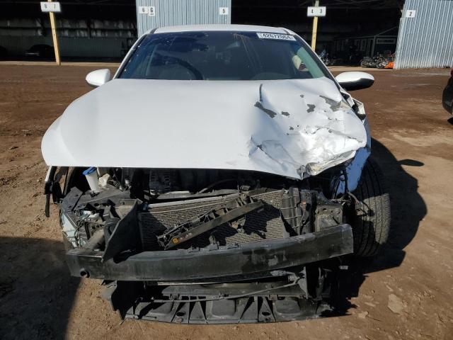 2018 Hyundai Elantra Gt - Фото 5