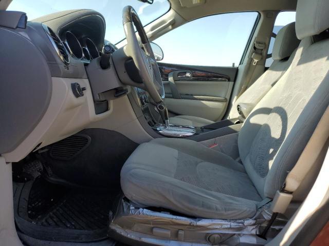2015 Buick Enclave - Фото 7