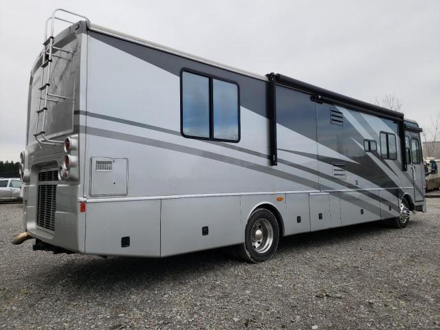 2006 Freightliner Chassis X Line Motor Home - Фото 4