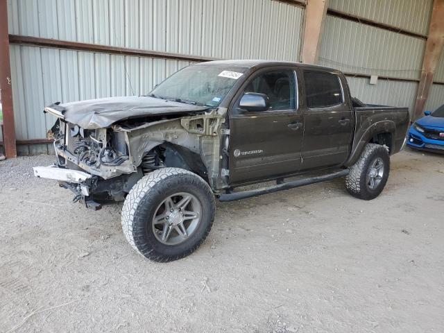 2014 Toyota Tacoma Double Cab Prerunner
