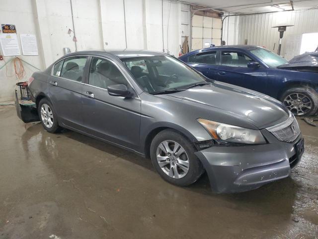 2012 Honda Accord Se - Фото 4