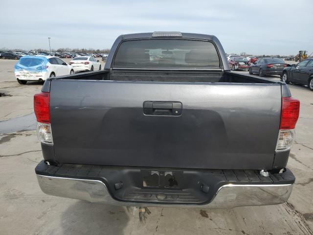 2011 TOYOTA TUNDRA - Image 6