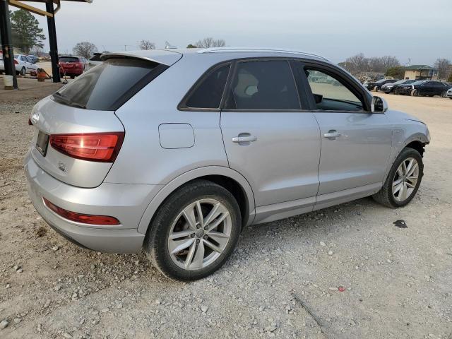 2018 Audi Q3 Premium - Image 3
