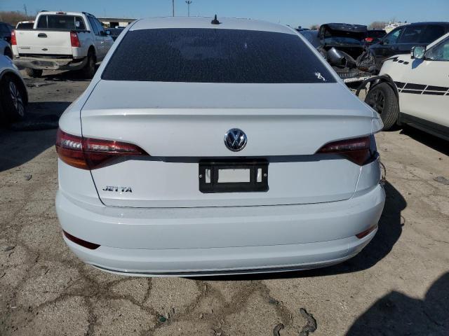 2019 Volkswagen Jetta S - Image 6