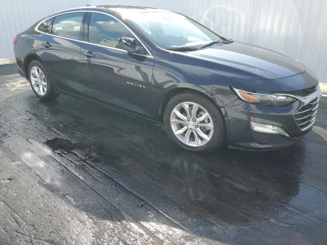 2023 Chevrolet Malibu Lt - Image 4
