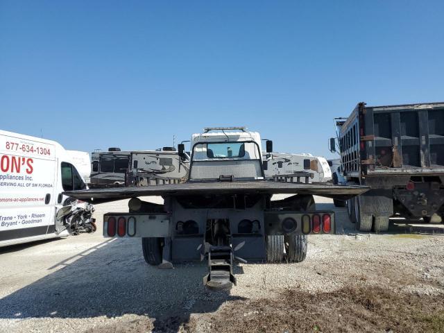 2012 HINO ALL MODELS - Image 6