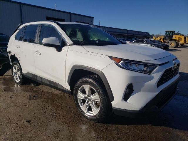 2020 Toyota Rav4 Xle - Image 4