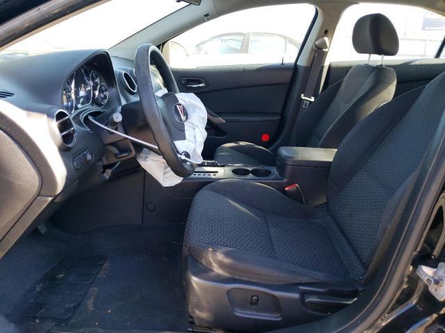 2007 Pontiac G6 Value Leader - Image 7