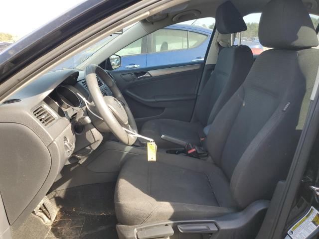 2016 Volkswagen Jetta Se - Image 7