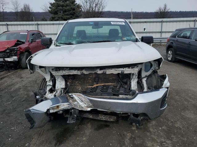 2019 Chevrolet Silverado C1500 - Image 5