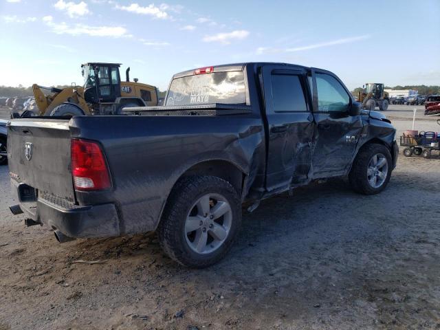 2019 Ram 1500 Classic Tradesman - Фото 3