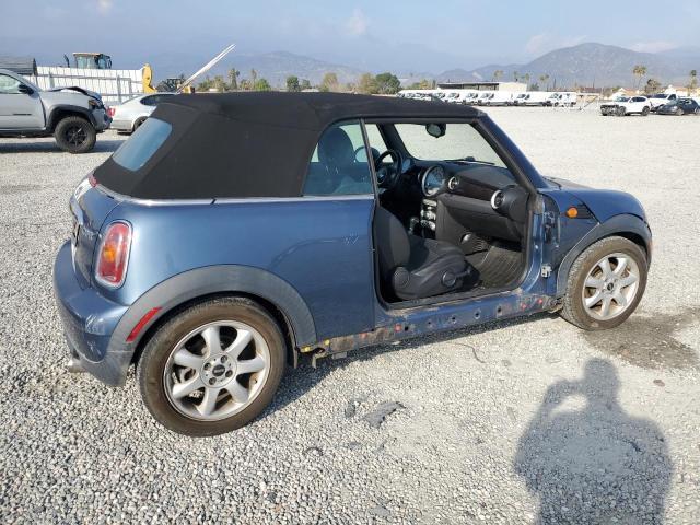 2010 Mini Cooper - Фото 3