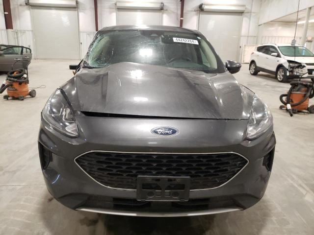 2020 Ford Escape Se - Image 5