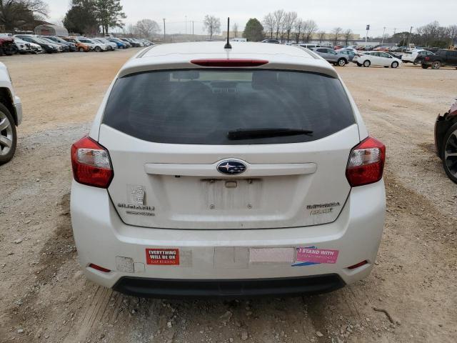 2016 Subaru Impreza Premium - Image 6