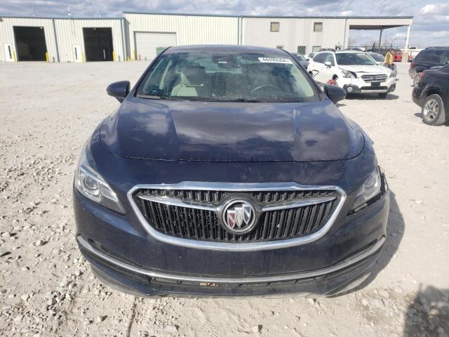 2017 Buick Lacrosse Premium - Image 5