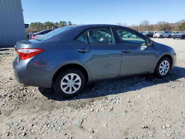 2016 Toyota Corolla L - Image 3