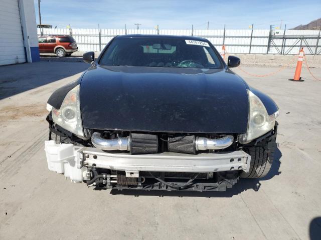 2016 Nissan 370Z Base - Фото 5