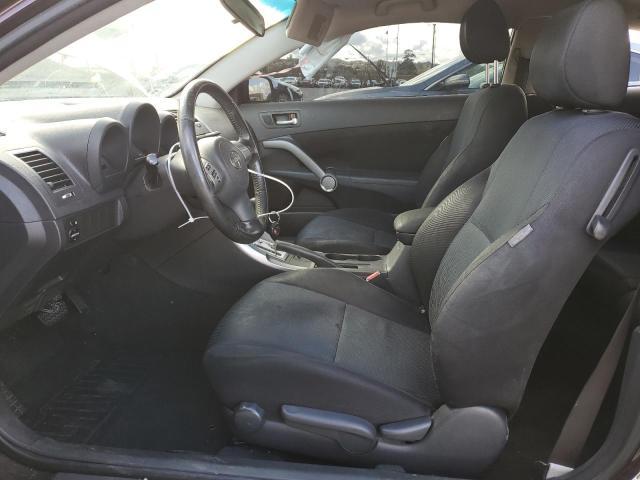2010 Toyota Scion Tc - Фото 7