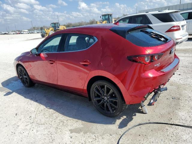 2022 Mazda 3 Premium - Фото 2