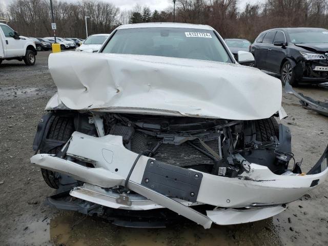 2015 BMW 328 D xDrive - Фото 5