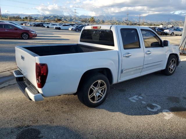 2010 Chevrolet Colorado Lt - Фото 3